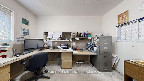 Photo 38 at 215 Drummond Drive, Maple, Vaughan