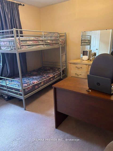 Photo 39 at 215 Drummond Drive, Maple, Vaughan