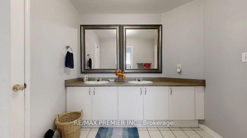 Photo 41 at 215 Drummond Drive, Maple, Vaughan