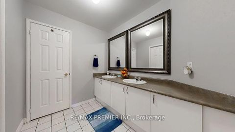 Photo 42 at 215 Drummond Drive, Maple, Vaughan