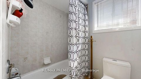 Photo 43 at 215 Drummond Drive, Maple, Vaughan