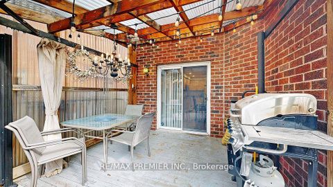 Photo 44 at 215 Drummond Drive, Maple, Vaughan