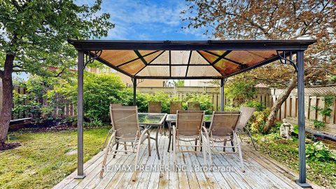 Photo 46 at 215 Drummond Drive, Maple, Vaughan