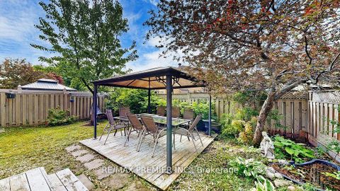 Photo 47 at 215 Drummond Drive, Maple, Vaughan