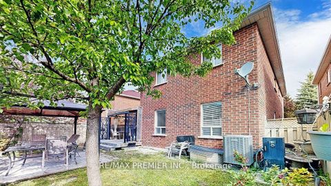 Photo 48 at 215 Drummond Drive, Maple, Vaughan