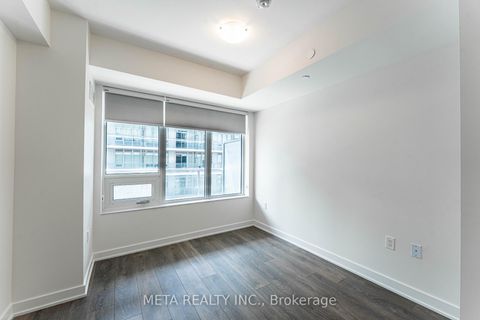 Photo 8 at 3606 - 99 Broadway Avenue, Mount Pleasant West, Toronto