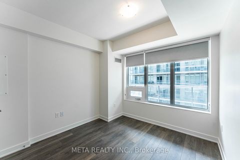 Photo 9 at 3606 - 99 Broadway Avenue, Mount Pleasant West, Toronto