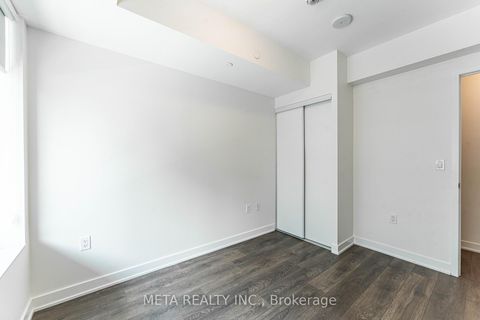 Photo 10 at 3606 - 99 Broadway Avenue, Mount Pleasant West, Toronto