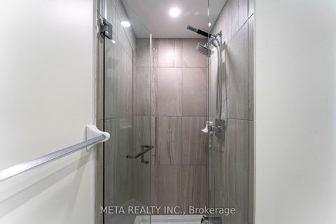 Photo 15 at 3606 - 99 Broadway Avenue, Mount Pleasant West, Toronto