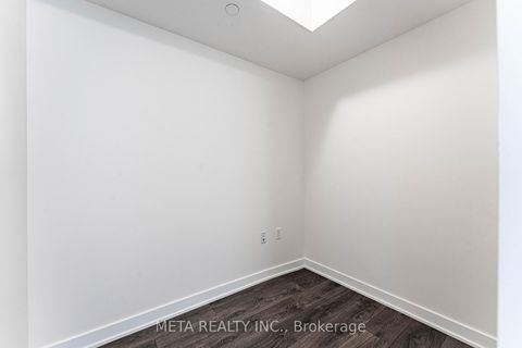 Photo 16 at 3606 - 99 Broadway Avenue, Mount Pleasant West, Toronto