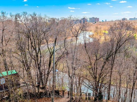 Photo 26 at 407 - 10 Wilby Crescent, Weston, Toronto