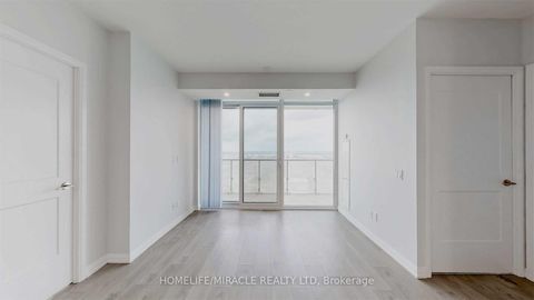 Photo 4 at 2914 - 7895 Jane Street, Concord, Vaughan