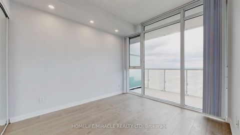 Photo 10 at 2914 - 7895 Jane Street, Concord, Vaughan