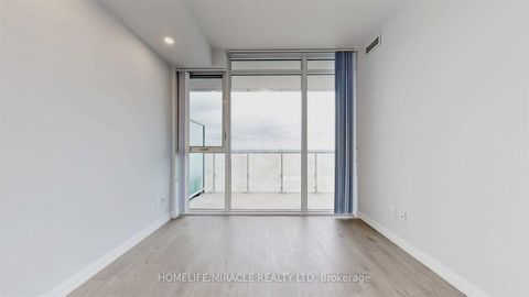 Photo 11 at 2914 - 7895 Jane Street, Concord, Vaughan