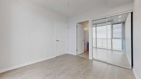 Photo 12 at 2914 - 7895 Jane Street, Concord, Vaughan