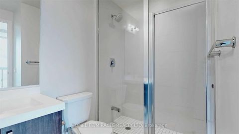 Photo 14 at 2914 - 7895 Jane Street, Concord, Vaughan