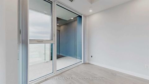 Photo 15 at 2914 - 7895 Jane Street, Concord, Vaughan
