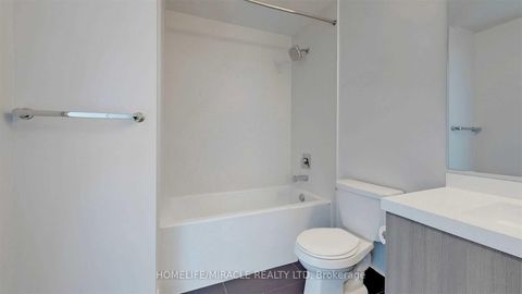 Photo 17 at 2914 - 7895 Jane Street, Concord, Vaughan
