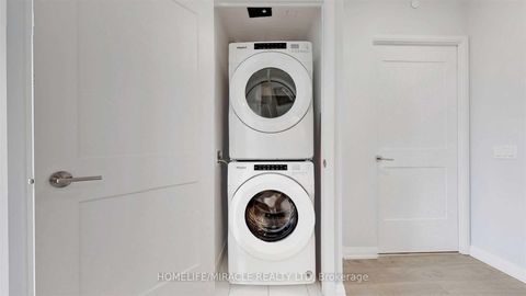 Photo 18 at 2914 - 7895 Jane Street, Concord, Vaughan