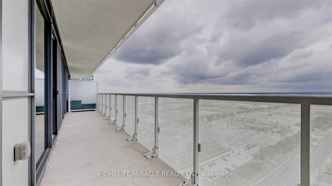 Photo 19 at 2914 - 7895 Jane Street, Concord, Vaughan