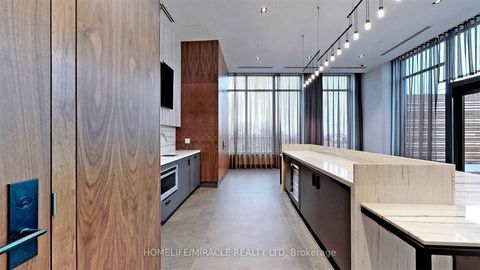 Photo 23 at 2914 - 7895 Jane Street, Concord, Vaughan