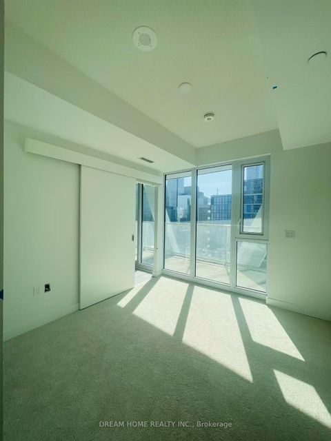 Photo 2 at 2017 - 230 Simcoe Street, Chinatown, Toronto