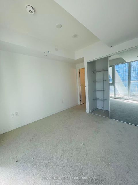 Photo 3 at 2017 - 230 Simcoe Street, Chinatown, Toronto