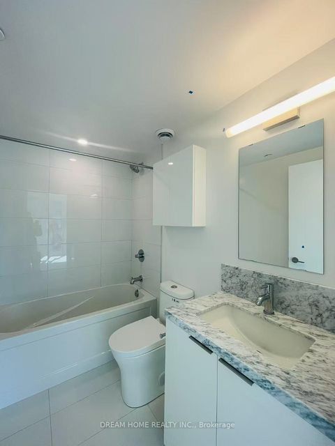 Photo 5 at 2017 - 230 Simcoe Street, Chinatown, Toronto
