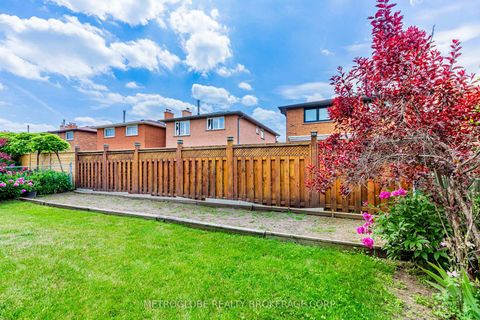 Photo 37 at 411 Forest Drive, West Woodbridge, Vaughan