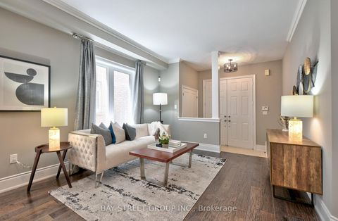 Photo 1 at 67 Meadowsweet Lane, Oak Ridges Lake Wilcox, Richmond Hill