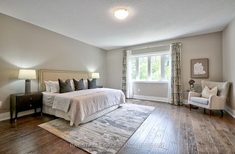 Photo 18 at 67 Meadowsweet Lane, Oak Ridges Lake Wilcox, Richmond Hill