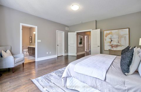 Photo 19 at 67 Meadowsweet Lane, Oak Ridges Lake Wilcox, Richmond Hill