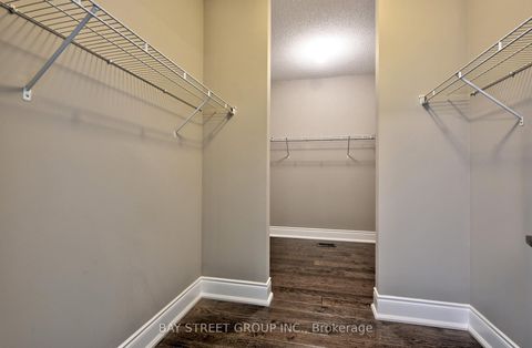 Photo 21 at 67 Meadowsweet Lane, Oak Ridges Lake Wilcox, Richmond Hill