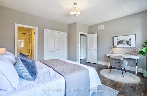 Photo 23 at 67 Meadowsweet Lane, Oak Ridges Lake Wilcox, Richmond Hill