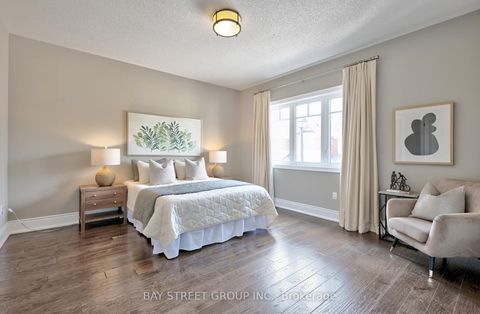 Photo 25 at 67 Meadowsweet Lane, Oak Ridges Lake Wilcox, Richmond Hill