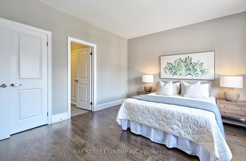 Photo 26 at 67 Meadowsweet Lane, Oak Ridges Lake Wilcox, Richmond Hill