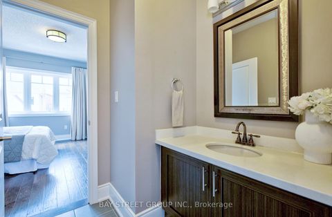 Photo 27 at 67 Meadowsweet Lane, Oak Ridges Lake Wilcox, Richmond Hill