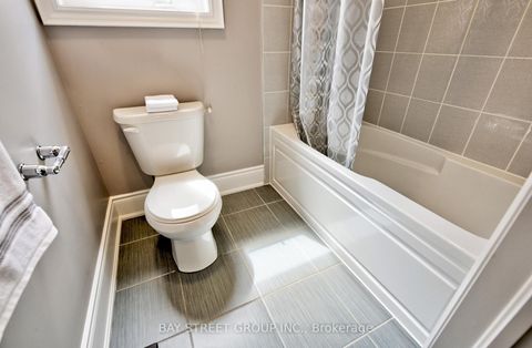 Photo 28 at 67 Meadowsweet Lane, Oak Ridges Lake Wilcox, Richmond Hill