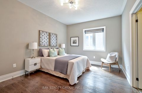 Photo 29 at 67 Meadowsweet Lane, Oak Ridges Lake Wilcox, Richmond Hill