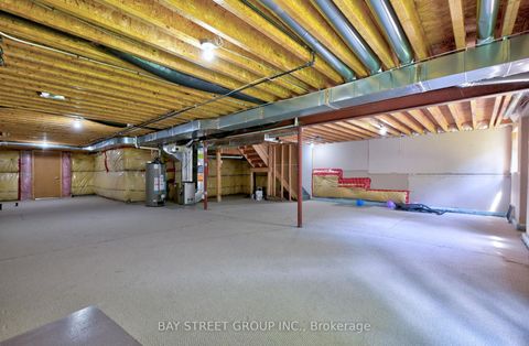 Photo 32 at 67 Meadowsweet Lane, Oak Ridges Lake Wilcox, Richmond Hill