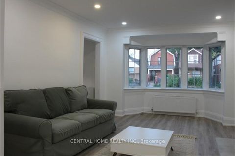 Photo 2 at 226 Donlands Avenue, East York, Toronto
