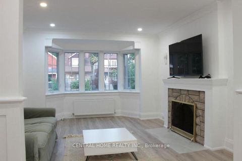 Photo 3 at 226 Donlands Avenue, East York, Toronto