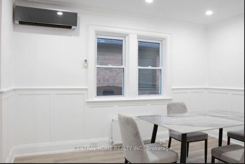 Photo 4 at 226 Donlands Avenue, East York, Toronto