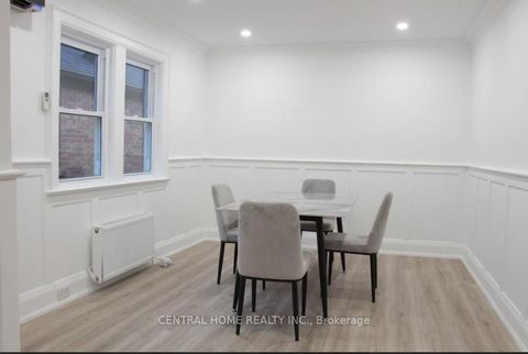 Photo 5 at 226 Donlands Avenue, East York, Toronto