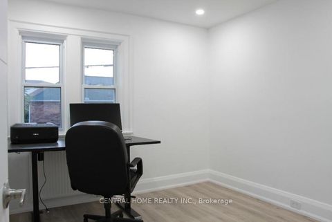 Photo 6 at 226 Donlands Avenue, East York, Toronto