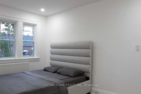 Photo 7 at 226 Donlands Avenue, East York, Toronto