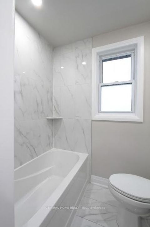 Photo 10 at 226 Donlands Avenue, East York, Toronto