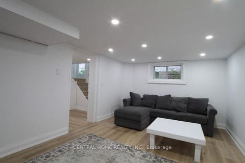 Photo 11 at 226 Donlands Avenue, East York, Toronto