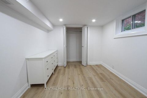 Photo 13 at 226 Donlands Avenue, East York, Toronto