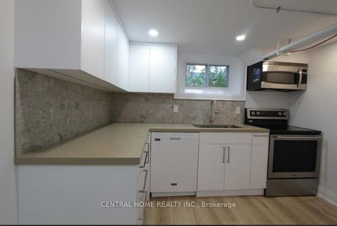 Photo 14 at 226 Donlands Avenue, East York, Toronto